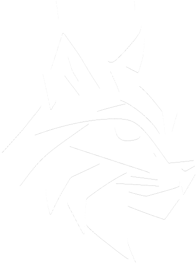 Horiar logo