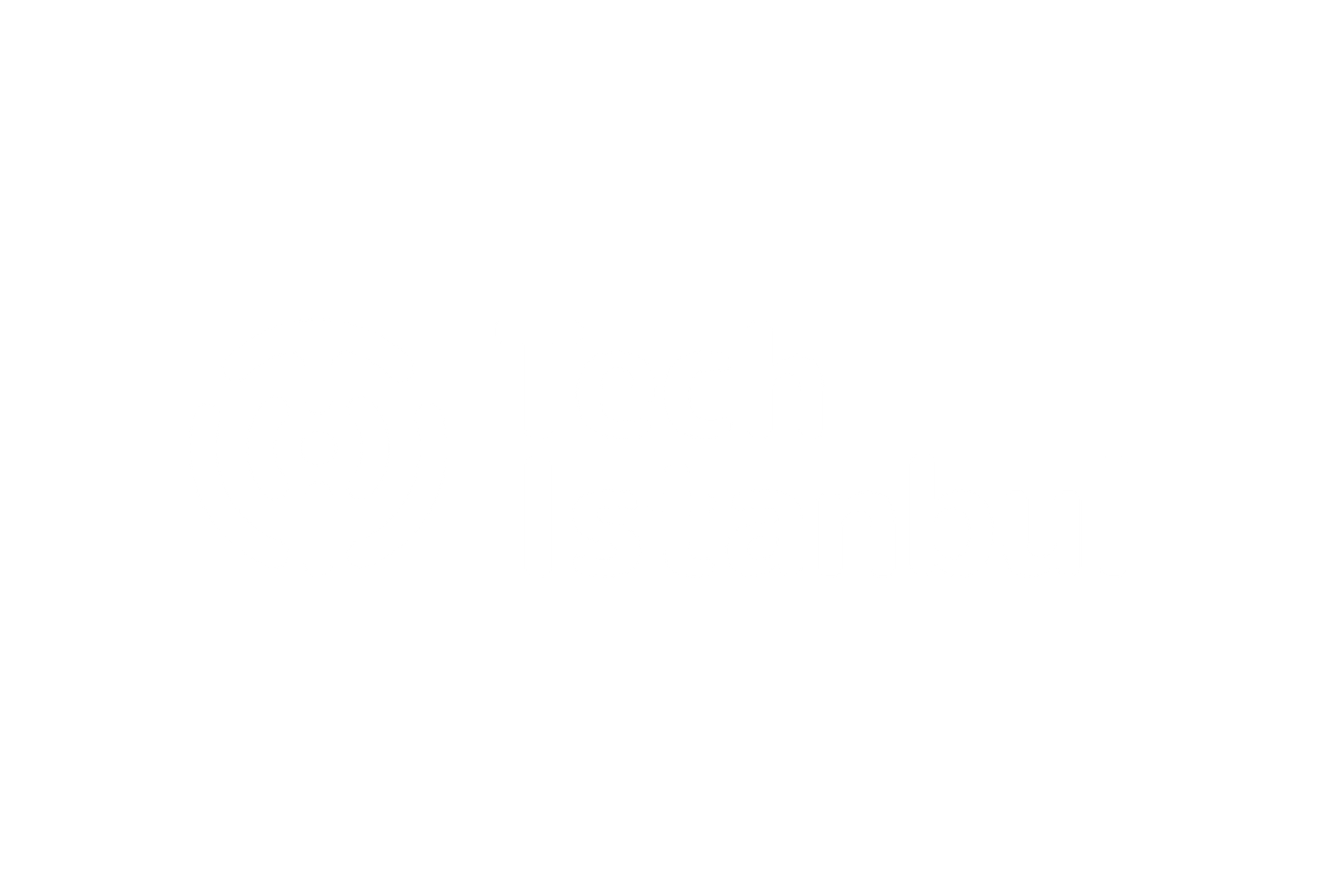 Tech Istanbul logo