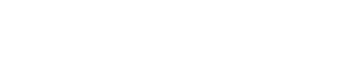 Yandex logo