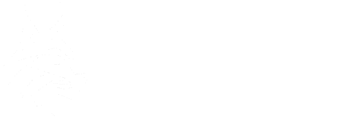 Horiar
